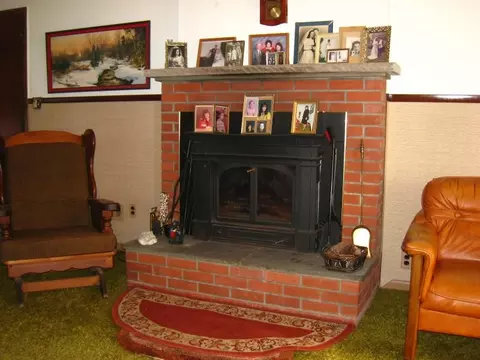 9 June Way, Middlesex, NJ 08846 photo 3