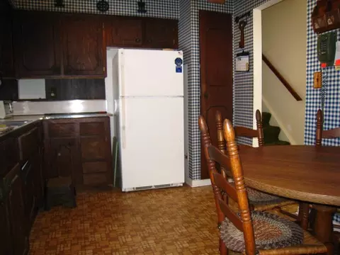 9 June Way, Middlesex, NJ 08846 photo 7
