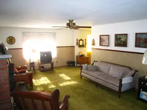 9 June Way, Middlesex, NJ 08846 photo 2