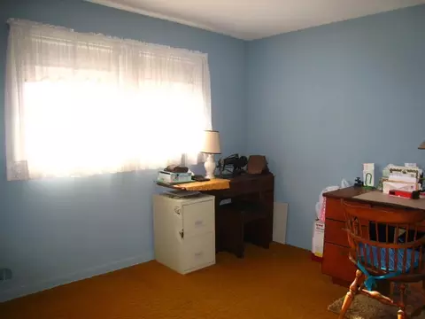 9 June Way, Middlesex, NJ 08846 photo 10