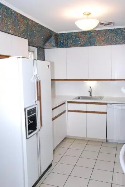 22 Hemlock Ter, Springfield, NJ 07081 photo 6