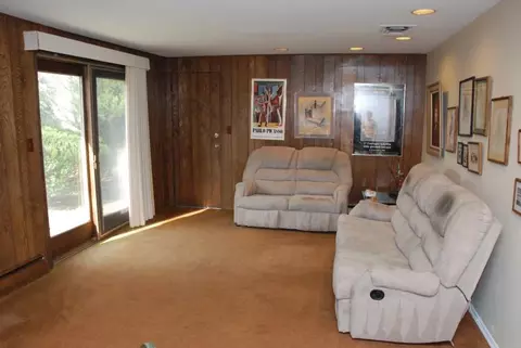 22 Hemlock Ter, Springfield, NJ 07081 photo 4