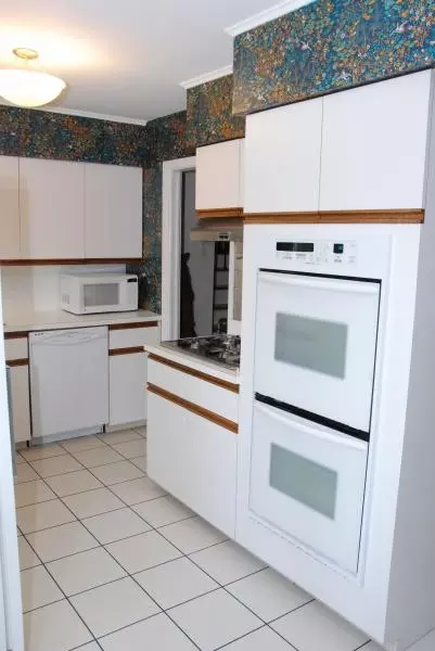 22 Hemlock Ter, Springfield, NJ 07081 photo 7