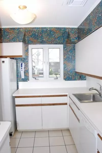 22 Hemlock Ter, Springfield, NJ 07081 photo 8