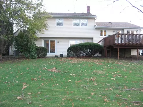 22 Hemlock Ter, Springfield, NJ 07081 photo 10
