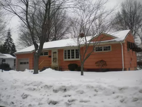 12 Michael Dr, Wayne, NJ 07470 photo 1