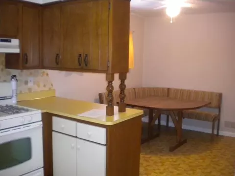 12 Michael Dr, Wayne, NJ 07470 photo 6