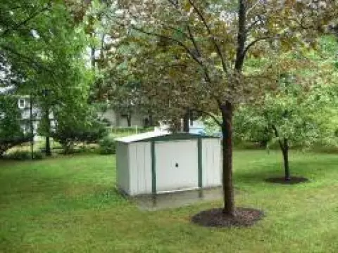 12 Michael Dr, Wayne, NJ 07470 photo 8