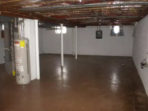 12 Michael Dr, Wayne, NJ 07470 photo 7