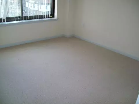 275 State St #5C, Hackensack, NJ 07601 photo 5