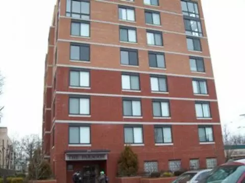 275 State St #5C, Hackensack, NJ 07601 photo 1