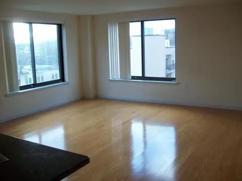 275 State St #5C, Hackensack, NJ 07601 photo 4