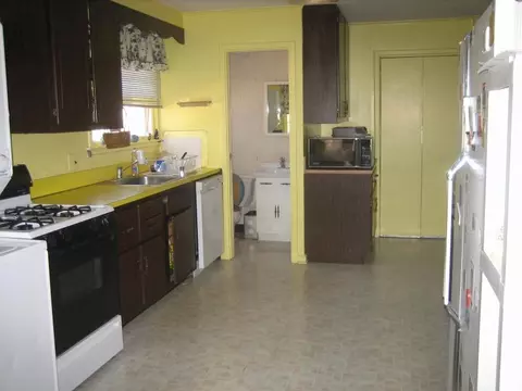 312 Northview Ter, Springfield, NJ 07081 photo 5