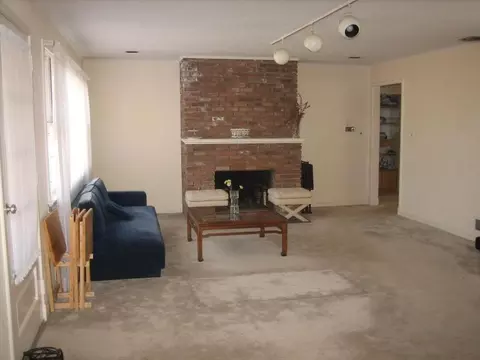 312 Northview Ter, Springfield, NJ 07081 photo 3