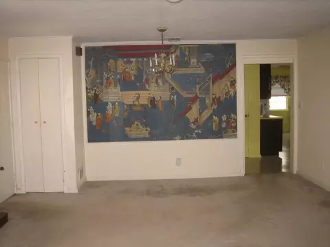 312 Northview Ter, Springfield, NJ 07081 photo 6