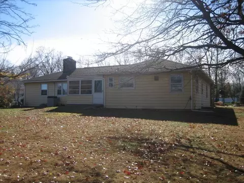 312 Northview Ter, Springfield, NJ 07081 photo 1