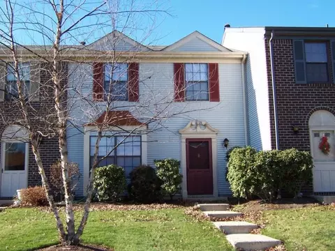 413 Penns Way, Basking Ridge, NJ 07920 photo 1