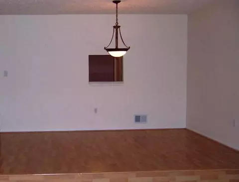 413 Penns Way, Basking Ridge, NJ 07920 photo 3