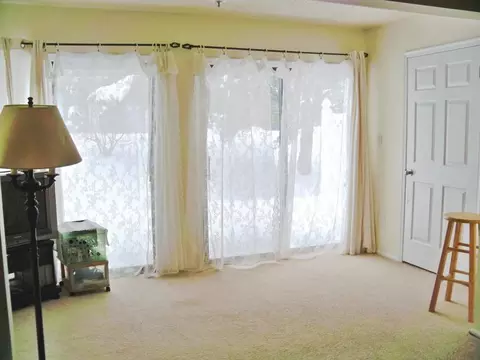 413 Penns Way, Basking Ridge, NJ 07920 photo 5