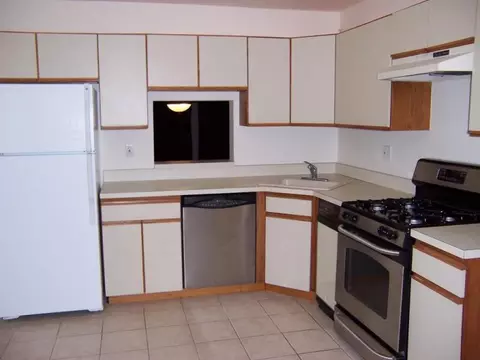 413 Penns Way, Basking Ridge, NJ 07920 photo 2