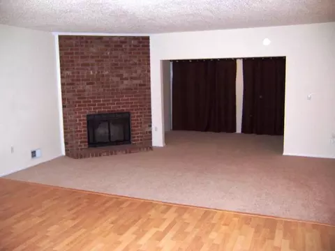 413 Penns Way, Basking Ridge, NJ 07920 photo 4