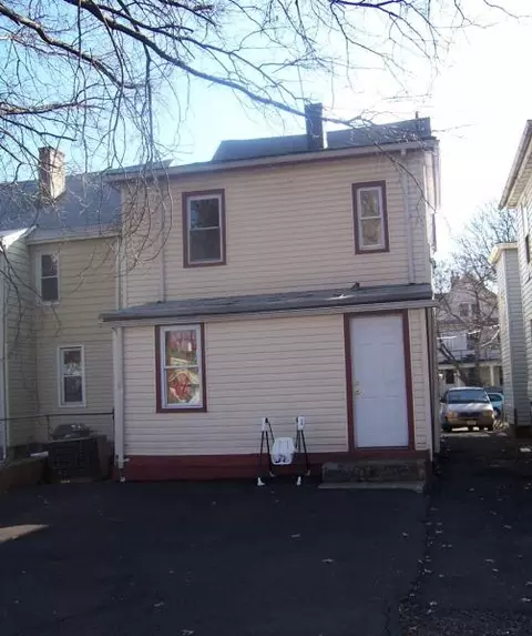 628 W 4th St, Plainfield, NJ 07060 photo 14