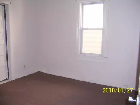 628 W 4th St, Plainfield, NJ 07060 photo 5