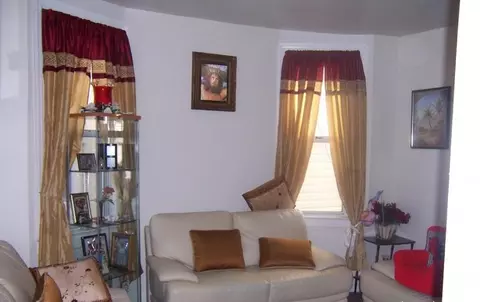 628 W 4th St, Plainfield, NJ 07060 photo 10
