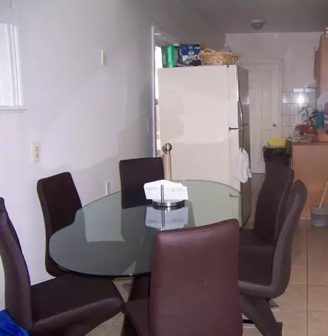 628 W 4th St, Plainfield, NJ 07060 photo 9