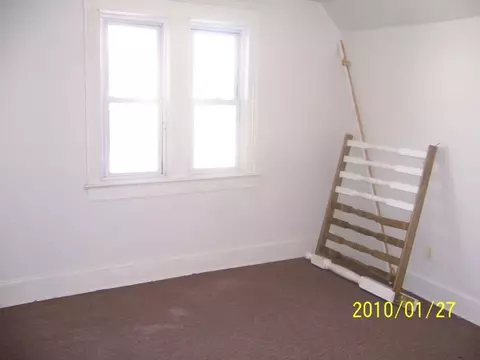 628 W 4th St, Plainfield, NJ 07060 photo 7
