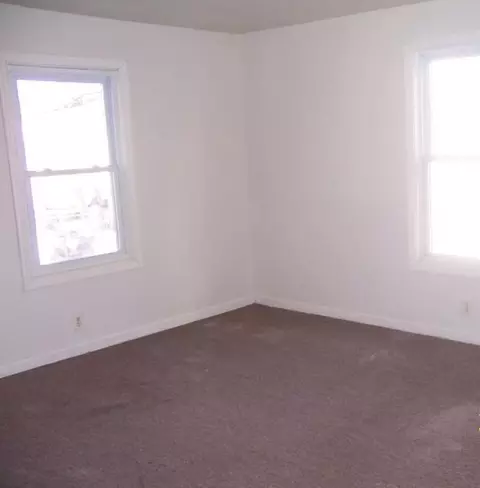 628 W 4th St, Plainfield, NJ 07060 photo 6