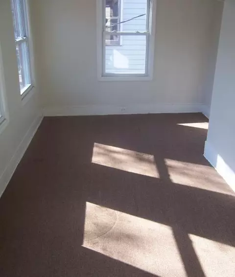 628 W 4th St, Plainfield, NJ 07060 photo 2