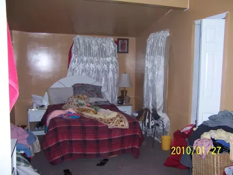 628 W 4th St, Plainfield, NJ 07060 photo 13