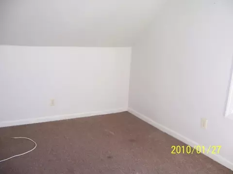 628 W 4th St, Plainfield, NJ 07060 photo 8