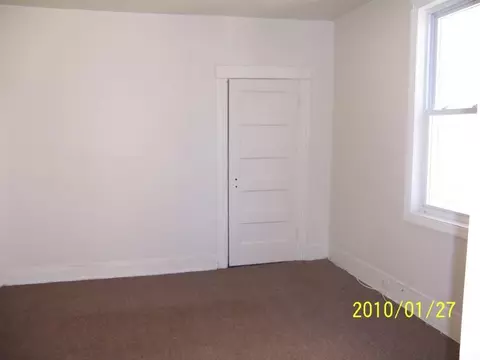 628 W 4th St, Plainfield, NJ 07060 photo 3