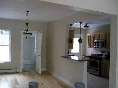 595 Devon St, Kearny, NJ 07032 photo 4