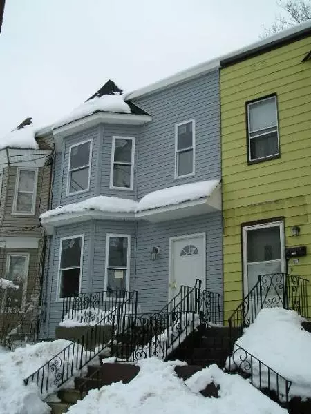595 Devon St, Kearny, NJ 07032 photo 3