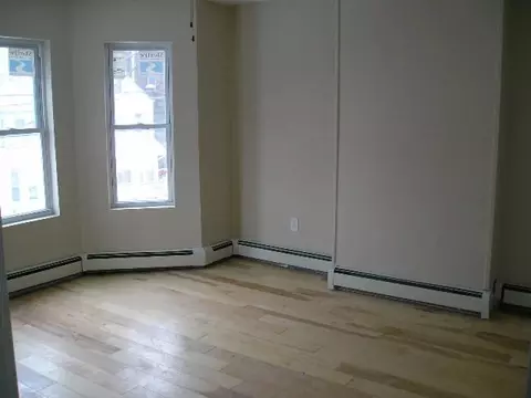 595 Devon St, Kearny, NJ 07032 photo 9