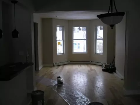 595 Devon St, Kearny, NJ 07032 photo 5