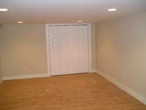 595 Devon St, Kearny, NJ 07032 photo 10