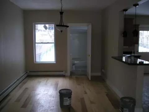 595 Devon St, Kearny, NJ 07032 photo 6