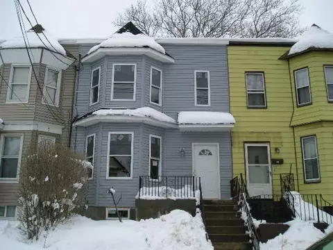 595 Devon St, Kearny, NJ 07032 photo 1