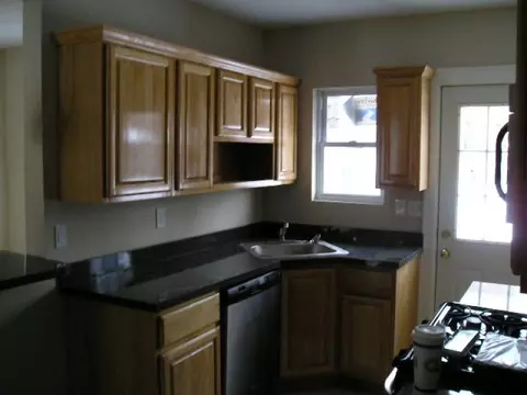 595 Devon St, Kearny, NJ 07032 photo 7