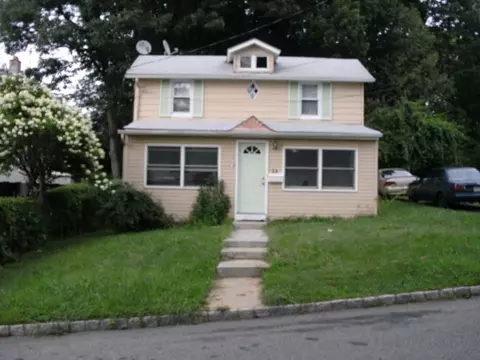 20 1st St, Dover, NJ 07801 photo 1