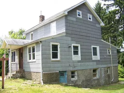 3 Smith St, Hampton, NJ 08827 photo 1