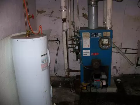 3 Smith St, Hampton, NJ 08827 photo 5