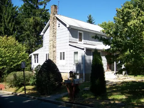 3 Smith St, Hampton, NJ 08827 photo 6