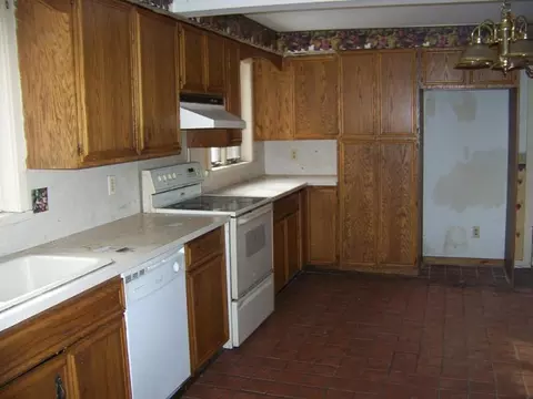 3 Smith St, Hampton, NJ 08827 photo 3