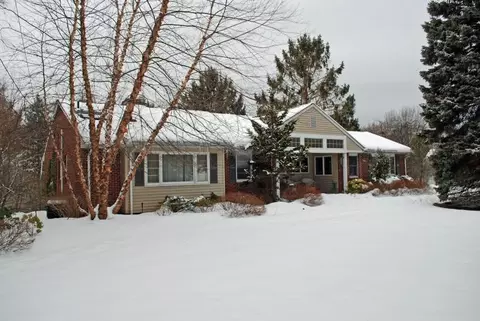 20 Rolling Ridge Rd, Upper Saddle River, NJ 07458 photo 1