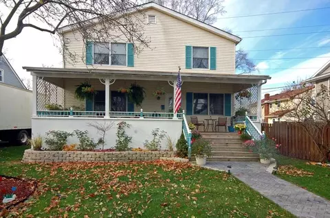 209 Grove Ave, Middlesex, NJ 08846 photo 1